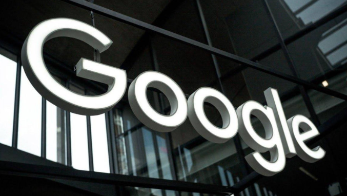 google Chrome怎么定位并抓取网页内隐藏高清大图