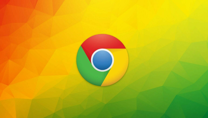 google浏览器书签同步整理高效操作策略