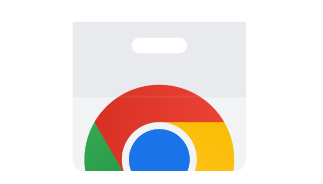 google Chrome浏览器安全功能使用详解