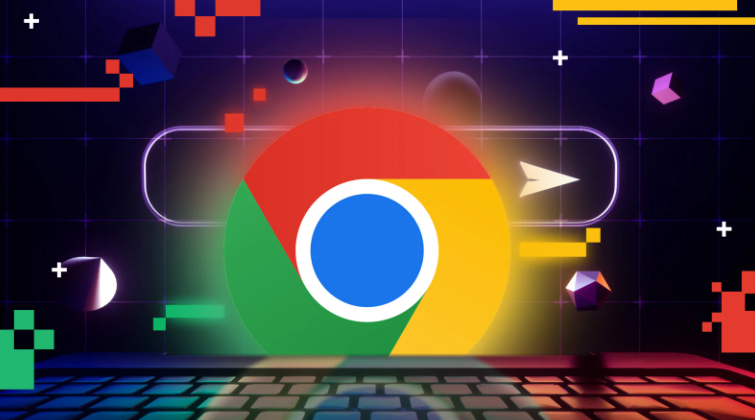 Chrome浏览器WebGPU加速实测与优化