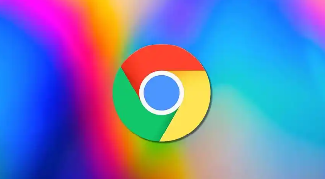 google Chrome浏览器便携版使用优化方法解析