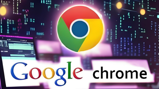Chrome浏览器性能优化与能耗对比