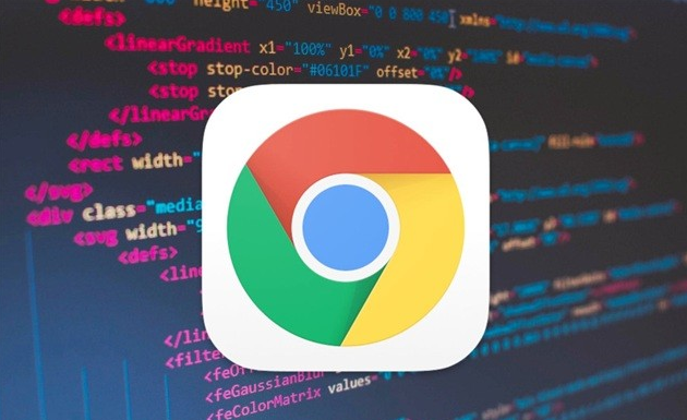Google浏览器结合云存储实现下载任务跨设备同步