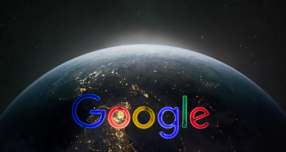 google Chrome浏览器广告过滤工具评测