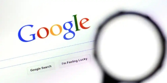 Chrome快速解决网页加载缓慢的实用方案