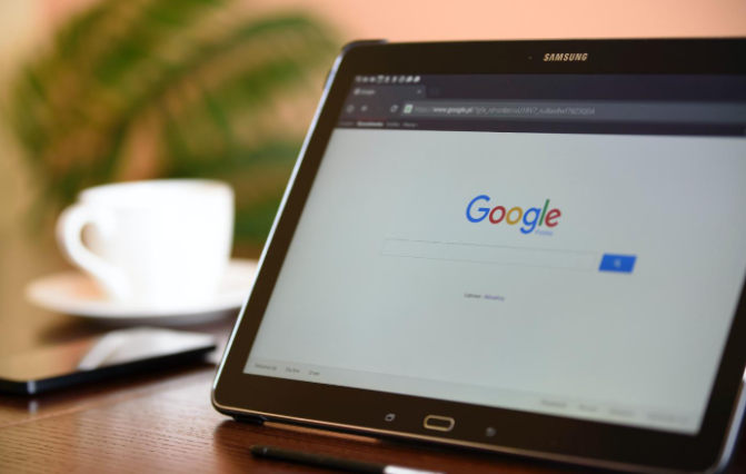 Chrome浏览器自动更新设置详解
