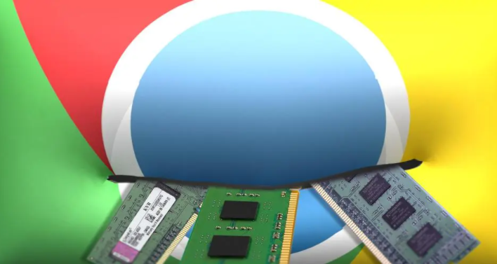 Google Chrome浏览器下载管理效率优化