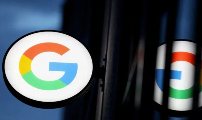 Chrome浏览器离线包获取安装操作全流程