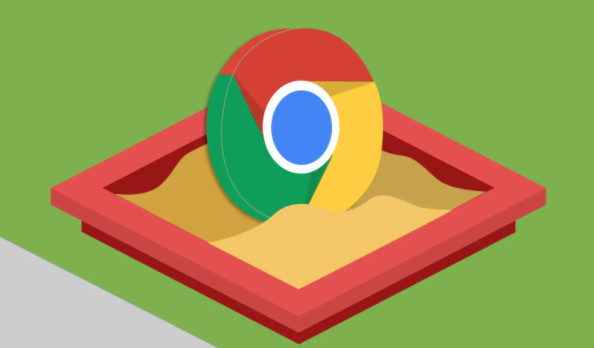Chrome浏览器下载异常问题快速解决