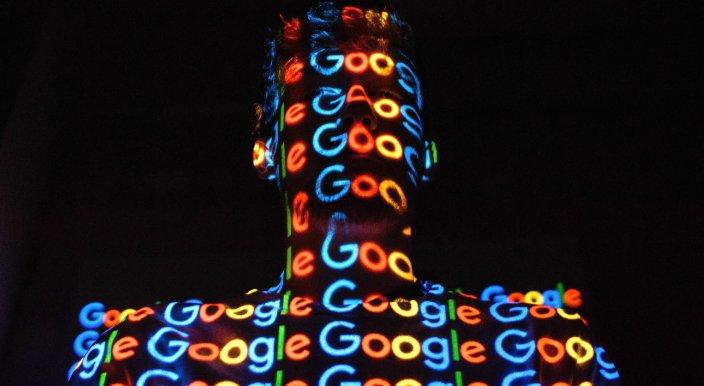 google浏览器历史版本下载安装操作经验分享