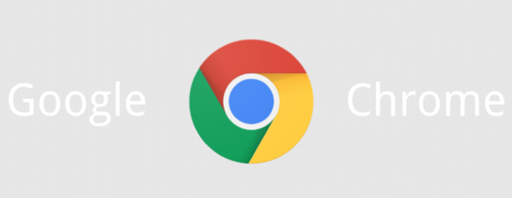 Chrome浏览器插件兼容性快速检测
