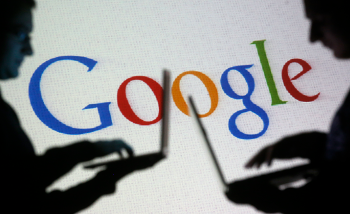 google浏览器怎么开启自带的屏幕阅读功能辅助盲人