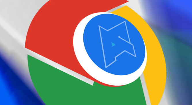 google浏览器下载包校验与修复操作教程