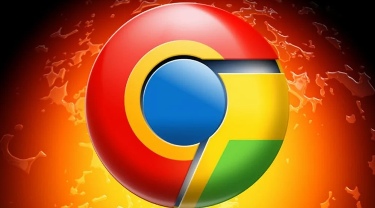 google浏览器跨平台书签同步操作技巧