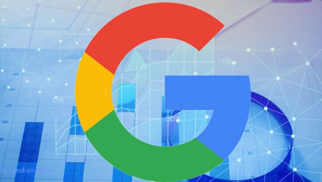Chrome浏览器Windows版下载和安装步骤详解