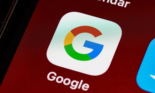 google浏览器自动更新无法关闭如何处理最有效