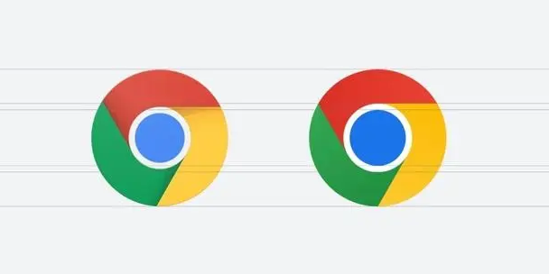 Chrome浏览器新版本功能体验攻略方法