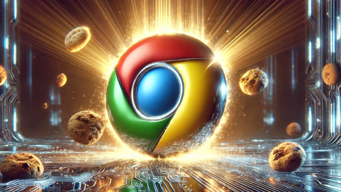 Chrome浏览器多用户模式实用场景解析