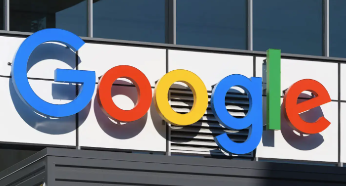 google浏览器根据网页资源类型限制后台加载带宽消耗方法
