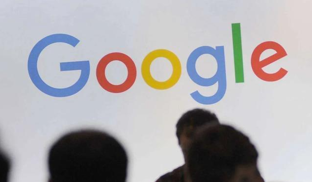 google浏览器多语言界面切换操作是否便捷