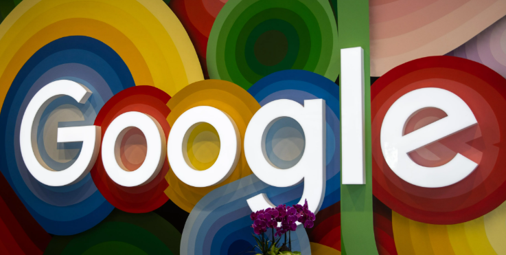 google浏览器下载完成后个性化配置方法
