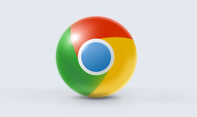 google Chrome浏览器插件兼容性测试和调试实用方法