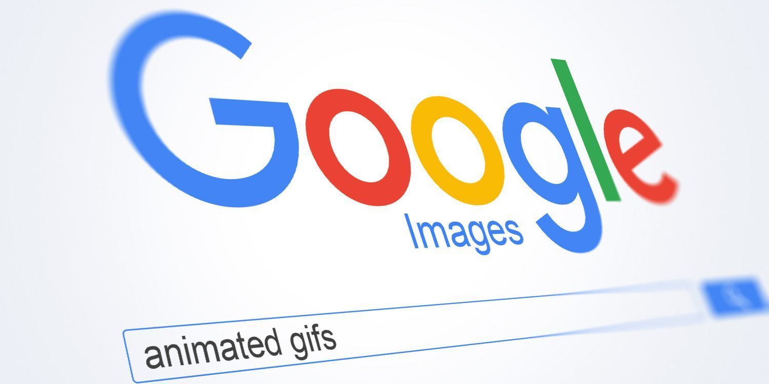 Google Chrome滚动行为监测插件数据追踪策略发布