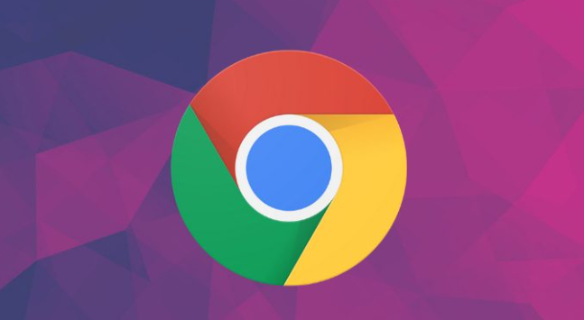 Chrome浏览器插件性能监控实战技巧