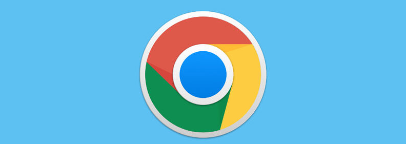 Chrome浏览器缓存优化实用经验解析