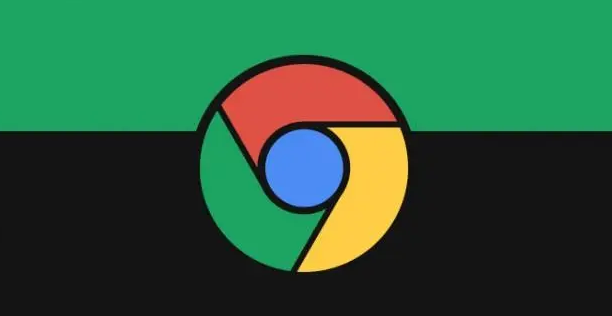 Chrome浏览器下载及首次访问界面优化教程