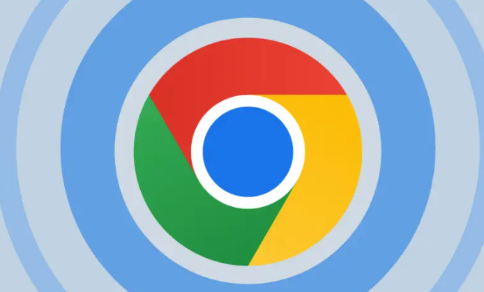 google Chrome浏览器性能消耗优化方案实测