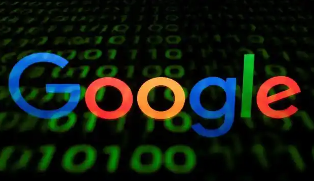 Chrome浏览器自动填表与密码管理教程