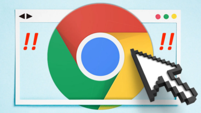 google浏览器下载及账户同步数据管理