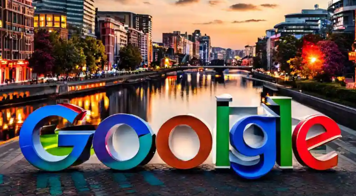 Chrome浏览器缓存优化操作方法