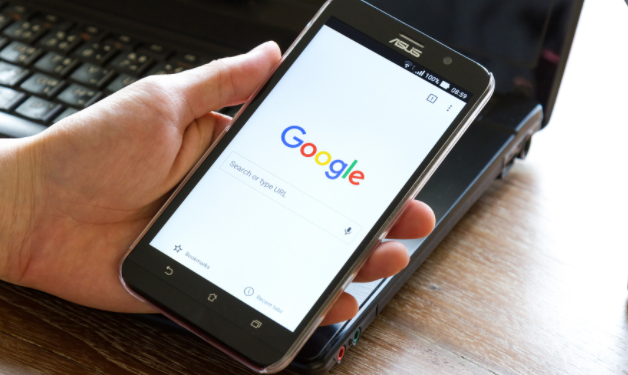 Google Chrome浏览器下载安装及书签同步操作优化教程