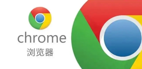 Chrome浏览器视频播放延迟原因排查实战