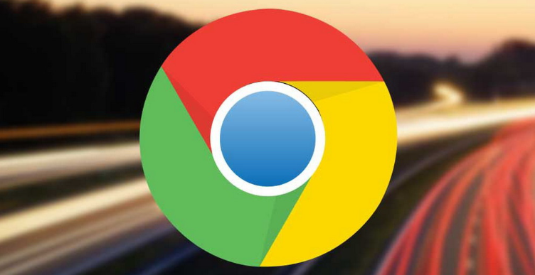 Google Chrome浏览器多标签页管理小技巧
