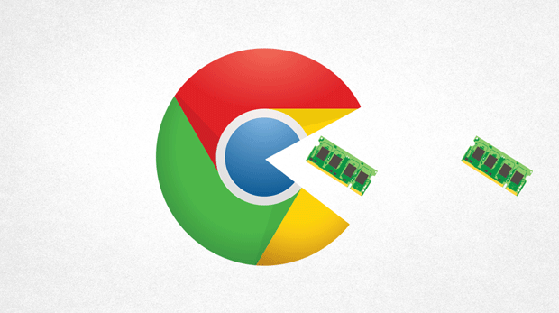 Google浏览器网页开发调试工具使用操作教程