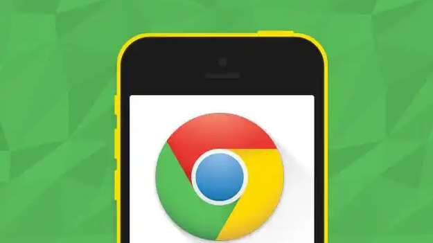 google Chrome浏览器更新失败怎么办