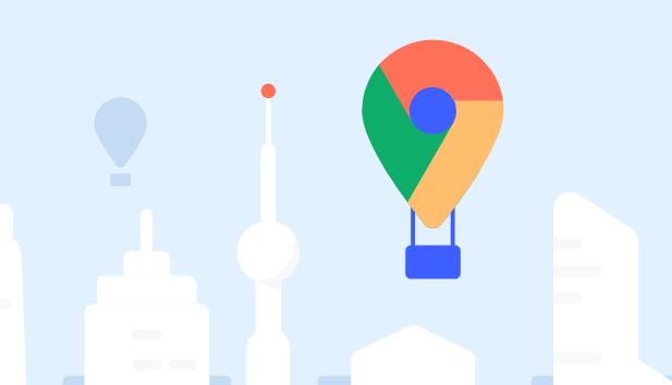 如何为旧电脑安装Google Chrome浏览器