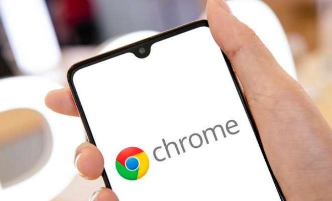 Chrome浏览器网页缓存管理及浏览器空间释放方法