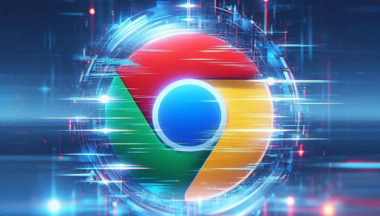 Chrome浏览器内存泄漏问题是否普遍存在