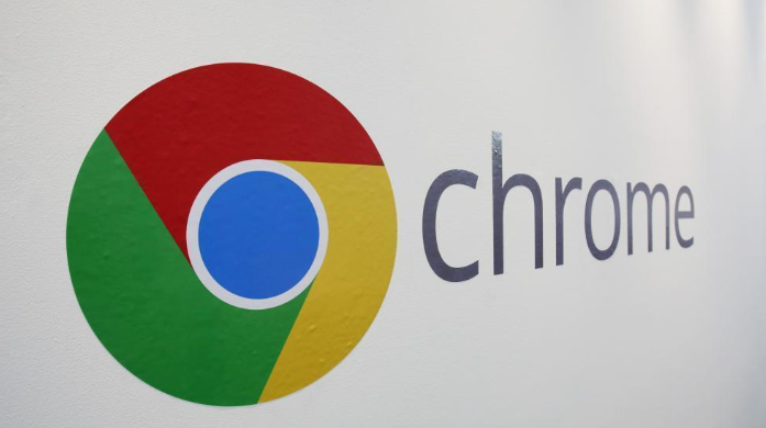 Chrome浏览器无痕隐身浏览模式真的能够完全保护您的所有上网隐私吗