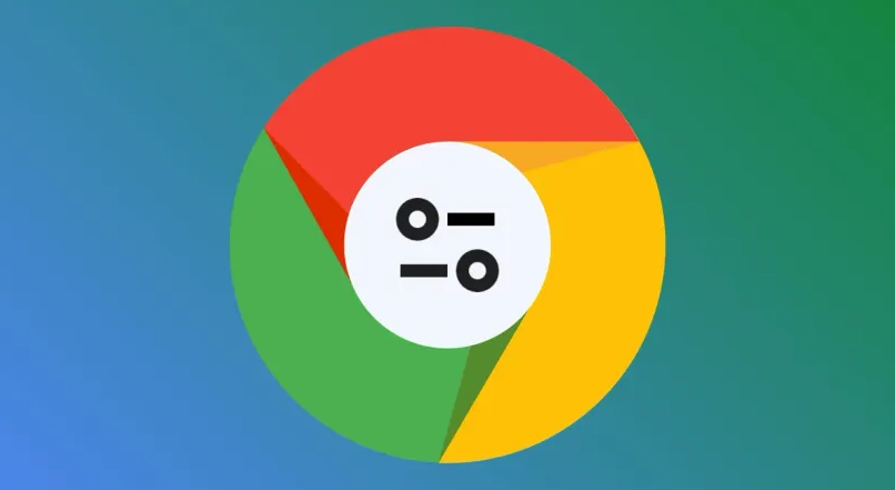 电脑端chrome浏览器下载安装及浏览器隐私设置全流程