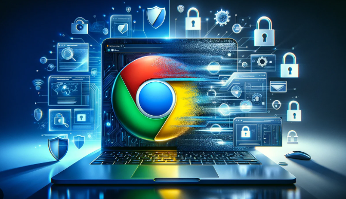 Chrome浏览器插件权限管理及安全使用详解教程