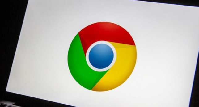 Google浏览器书签同步与管理快捷吗