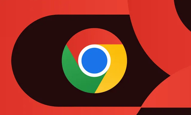 Chrome浏览器如何快速查看页面源代码