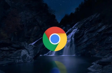google Chrome浏览器账户同步异常排查及解决方案