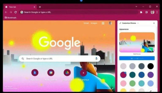 Chrome浏览器Mac版下载安装技巧