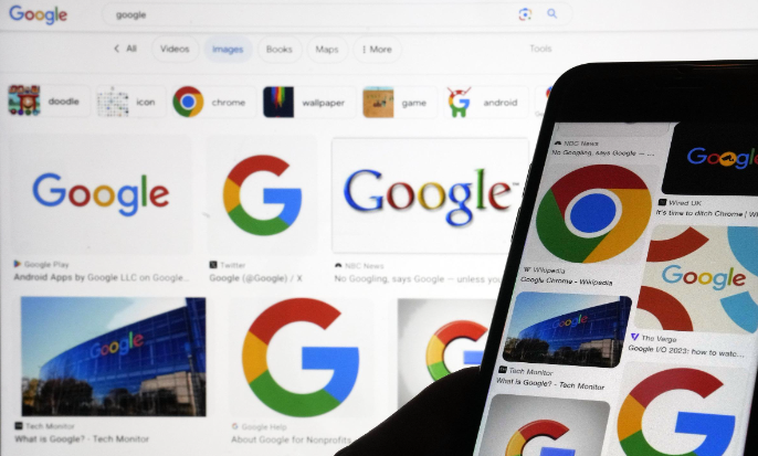 google浏览器浏览速度优化实用方法分享